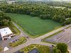 8300 Windham Street photo